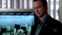 CSI New York